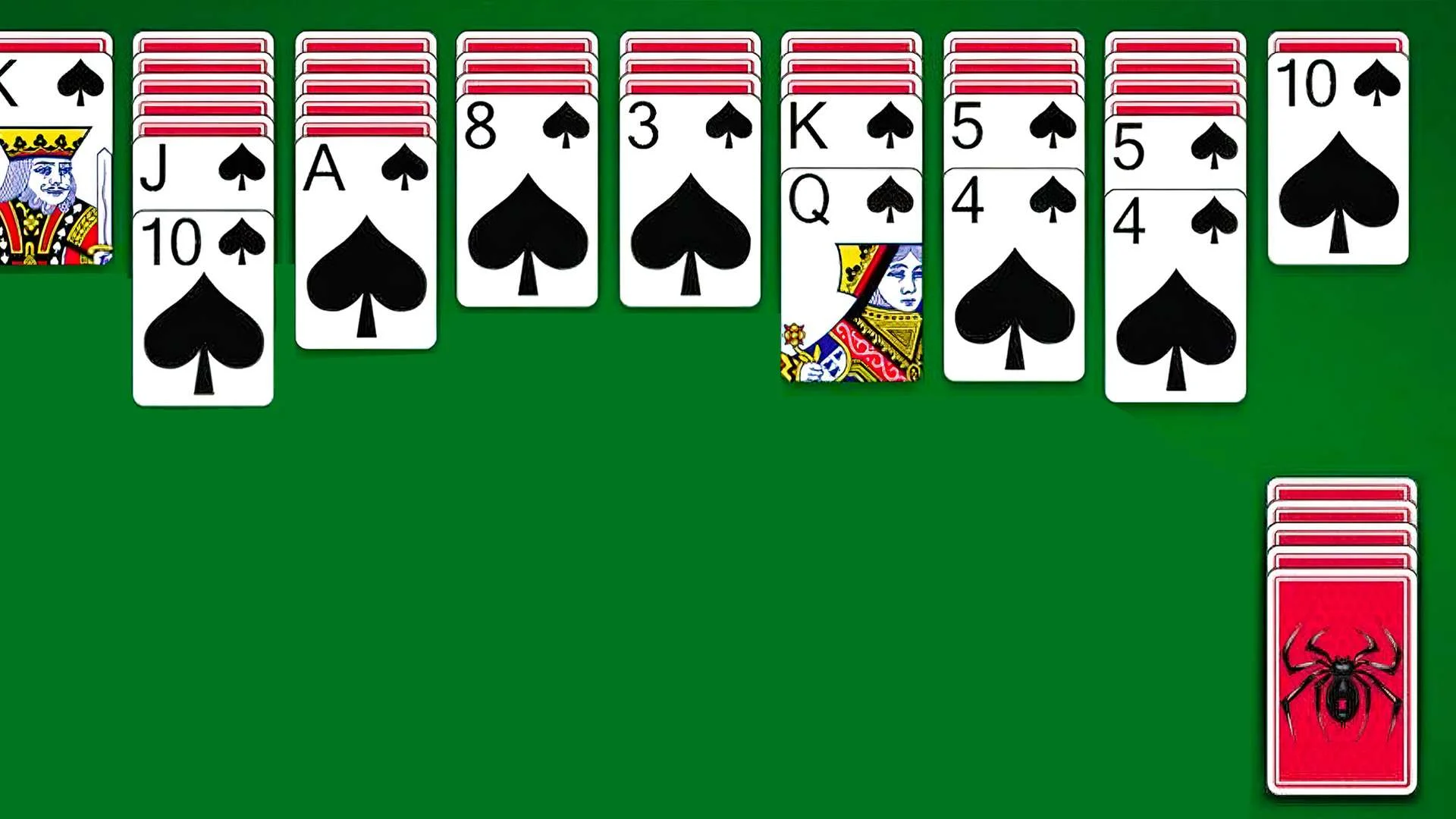 Mahjong solitaire classic free no download