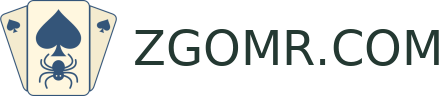 ZGOMR.COM